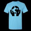 Heavy Cotton™ T-Shirt Thumbnail