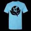 Heavy Cotton™ T-Shirt Thumbnail