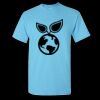 Heavy Cotton™ T-Shirt Thumbnail