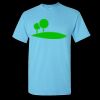 Heavy Cotton™ T-Shirt Thumbnail