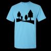 Heavy Cotton™ T-Shirt Thumbnail