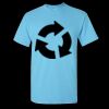 Heavy Cotton™ T-Shirt Thumbnail