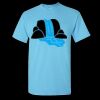 Heavy Cotton™ T-Shirt Thumbnail
