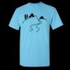 Heavy Cotton™ T-Shirt Thumbnail
