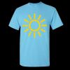 Heavy Cotton™ T-Shirt Thumbnail