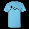 Heavy Cotton™ T-Shirt Thumbnail