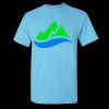 Heavy Cotton™ T-Shirt Thumbnail