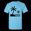 Heavy Cotton™ T-Shirt Thumbnail