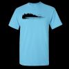 Heavy Cotton™ T-Shirt Thumbnail