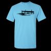 Heavy Cotton™ T-Shirt Thumbnail