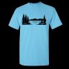 Heavy Cotton™ T-Shirt Thumbnail