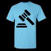 Heavy Cotton™ T-Shirt Thumbnail