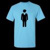 Heavy Cotton™ T-Shirt Thumbnail
