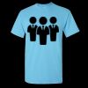 Heavy Cotton™ T-Shirt Thumbnail