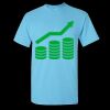 Heavy Cotton™ T-Shirt Thumbnail