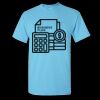 Heavy Cotton™ T-Shirt Thumbnail