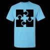 Heavy Cotton™ T-Shirt Thumbnail