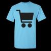 Heavy Cotton™ T-Shirt Thumbnail