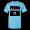 Heavy Cotton™ T-Shirt Thumbnail