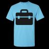 Heavy Cotton™ T-Shirt Thumbnail