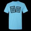 Heavy Cotton™ T-Shirt Thumbnail