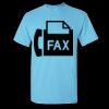 Heavy Cotton™ T-Shirt Thumbnail