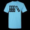 Heavy Cotton™ T-Shirt Thumbnail