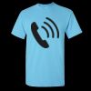 Heavy Cotton™ T-Shirt Thumbnail