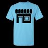 Heavy Cotton™ T-Shirt Thumbnail
