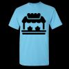 Heavy Cotton™ T-Shirt Thumbnail