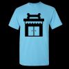 Heavy Cotton™ T-Shirt Thumbnail