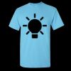 Heavy Cotton™ T-Shirt Thumbnail