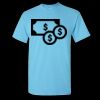 Heavy Cotton™ T-Shirt Thumbnail