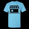 Heavy Cotton™ T-Shirt Thumbnail