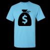 Heavy Cotton™ T-Shirt Thumbnail