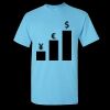 Heavy Cotton™ T-Shirt Thumbnail