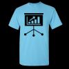 Heavy Cotton™ T-Shirt Thumbnail