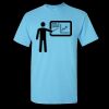 Heavy Cotton™ T-Shirt Thumbnail