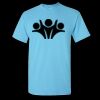Heavy Cotton™ T-Shirt Thumbnail