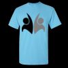 Heavy Cotton™ T-Shirt Thumbnail