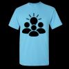 Heavy Cotton™ T-Shirt Thumbnail