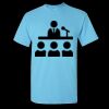 Heavy Cotton™ T-Shirt Thumbnail