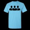 Heavy Cotton™ T-Shirt Thumbnail