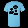 Heavy Cotton™ T-Shirt Thumbnail