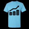 Heavy Cotton™ T-Shirt Thumbnail
