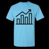 Heavy Cotton™ T-Shirt Thumbnail