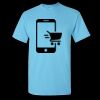 Heavy Cotton™ T-Shirt Thumbnail