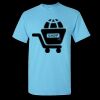 Heavy Cotton™ T-Shirt Thumbnail