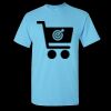Heavy Cotton™ T-Shirt Thumbnail
