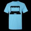 Heavy Cotton™ T-Shirt Thumbnail
